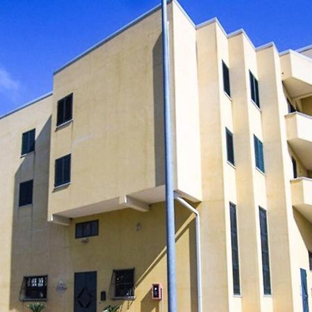 רנדה Appartamento Cutura מראה חיצוני תמונה
